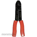 PROTECH Wire Stripper