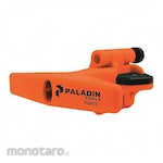 Paladin Blade Replacement Kit