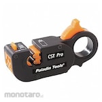 Paladin Cable Stripper