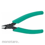 Panduit Wire Strippers & Cable Slitters