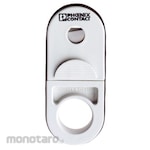 Phoenix Contact Stripping Tool