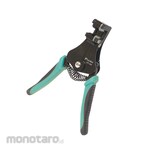 Pro'sKit Automatic Wire Stripper