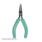 Pro'sKit Round Nose Plier