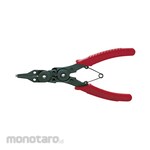 Pro'sKit Snap Ring Plier