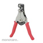 Pro'sKit Wire Stripping Tool