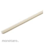 RS PRO Nylon Rod