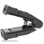 RS PRO Replacement Jaws Replacement Jaws