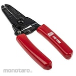 RS PRO Solid Wire Stripper