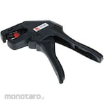 RS PRO Stripping Pliers