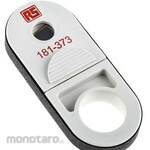 RS PRO Wire Stripper Data Cable