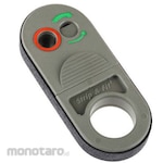 RS PRO Wire Stripper Flexible, Mains Powered