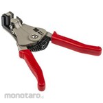 RS PRO Wire Stripper, PVC Wire