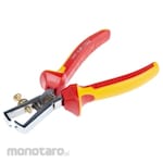 RS PRO Wire Stripper