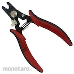 RS PRO Wire Strippers Wire Strippers