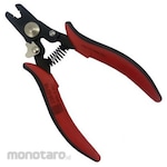 RS PRO Wire Strippers Wire Strippers