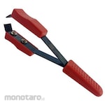 RS PRO Wire Strippers Wire Strippers