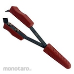 RS PRO Wire Strippers Wire Strippers