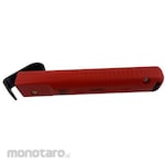 RS PRO Wire Strippers, Cable Strippers