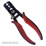 RS PRO Wire Strippers, Cable Strippers