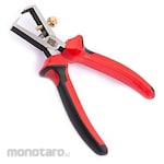 RS PRO Wire Strippers