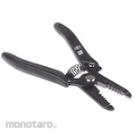 RS PRO Wire Strippers