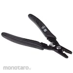 RS PRO Wire Strippers