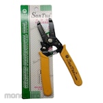 SANTUS Tang Kupas Kabel