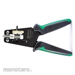 SATA Automatic Stripping Pliers