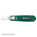 SATA Cable Stripper