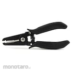 SATA ESD Wire Stripper