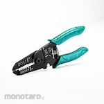 SATA Wire Stripper
