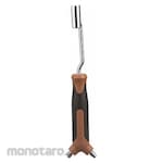 SOUTHWIRE Wire Stripper & Cable Slitter