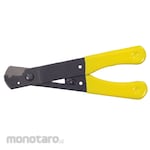 STANLEY Wire Stripper (Alat Pengupas Kabel)
