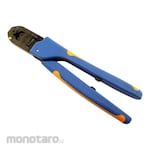 TE CONNECTIVITY Hand Crimping Tools