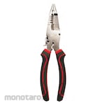 TOHO (TOOLS) Long Nose Electrical Pliers
