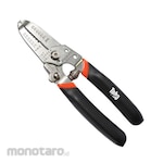 TOHO (TOOLS) Precise Cutter and Stripper