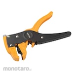 TOLSEN Adjustable Automatic Wire Stripper