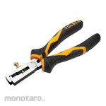 TOLSEN Tang Pengupas Kabel