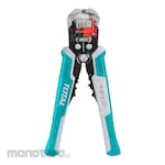 TOTAL Automatic Wire Stripper