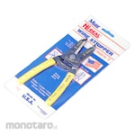 Tokyo Glass Kikai (TGK) Wire Stripper