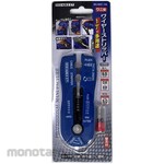 Topman [Tools and Hardware] Wire stripper