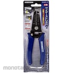 Topman [Tools and Hardware] Wire stripper