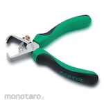 Toptul Wire Stripping Pliers