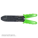 VELOZ Crimping Pliers