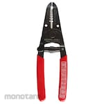 Vessel Wire Stripper