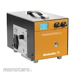 WEIDMULLER Automatic Stripping Machine