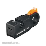 WEIDMULLER IE Stripping Tool