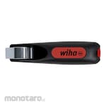 WIHA Dismantling Tool (Tang Pengupas Kabel)
