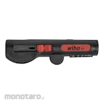 WIHA Strip-Multitool Round Cable (Tang Pengupas Kabel)