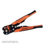 WOKIN Auto Wire Stripper